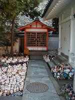 マウスクリックで拡大/縮小します