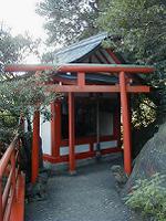 マウスクリックで拡大/縮小します