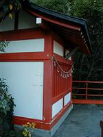 マウスクリックで拡大/縮小します