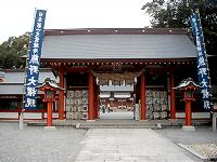 マウスクリックで拡大/縮小します