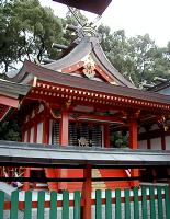 マウスクリックで拡大/縮小します