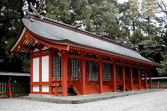 マウスクリックで拡大/縮小します