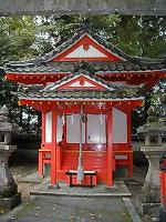 マウスクリックで拡大/縮小します