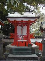 マウスクリックで拡大/縮小します