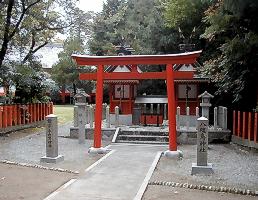 マウスクリックで拡大/縮小します