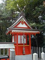 マウスクリックで拡大/縮小します