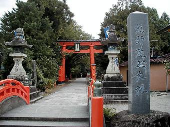 マウスクリックで拡大/縮小します