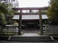 マウスクリックで拡大/縮小します