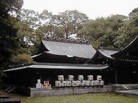 マウスクリックで拡大/縮小します