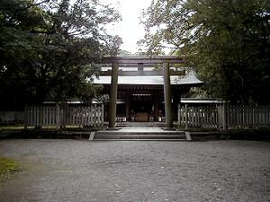 マウスクリックで拡大/縮小します