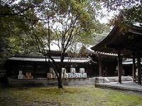 マウスクリックで拡大/縮小します