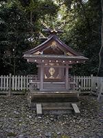 マウスクリックで拡大/縮小します