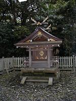 マウスクリックで拡大/縮小します