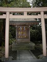 マウスクリックで拡大/縮小します