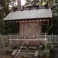 マウスクリックで拡大/縮小します