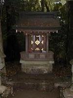 マウスクリックで拡大/縮小します