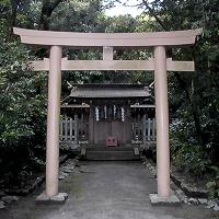 マウスクリックで拡大/縮小します