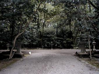 マウスクリックで拡大/縮小します