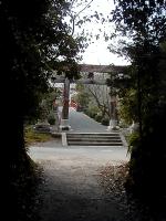 マウスクリックで拡大/縮小します