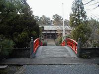 マウスクリックで拡大/縮小します