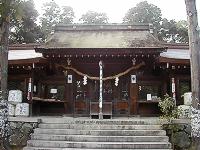 マウスクリックで拡大/縮小します