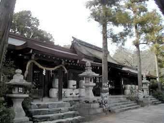 マウスクリックで拡大/縮小します