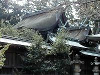 マウスクリックで拡大/縮小します