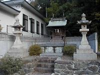 マウスクリックで拡大/縮小します