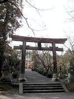 マウスクリックで拡大/縮小します