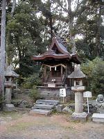 マウスクリックで拡大/縮小します