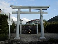 マウスクリックで拡大/縮小します