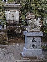 マウスクリックで拡大/縮小します