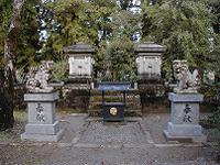 マウスクリックで拡大/縮小します