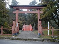 マウスクリックで拡大/縮小します