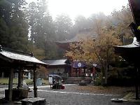 マウスクリックで拡大/縮小します