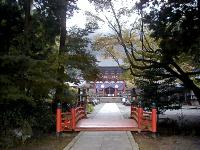 マウスクリックで拡大/縮小します