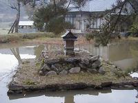 マウスクリックで拡大/縮小します