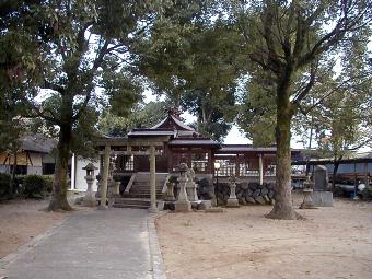 マウスクリックで拡大/縮小します