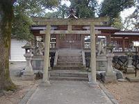 マウスクリックで拡大/縮小します