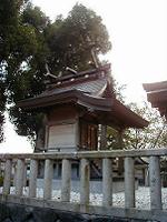 マウスクリックで拡大/縮小します