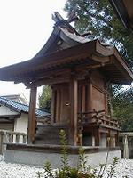 マウスクリックで拡大/縮小します