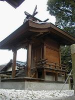 マウスクリックで拡大/縮小します