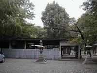 マウスクリックで拡大/縮小します