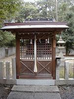 マウスクリックで拡大/縮小します