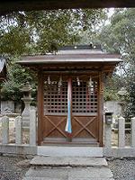 マウスクリックで拡大/縮小します