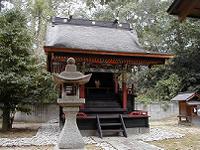 マウスクリックで拡大/縮小します