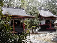 マウスクリックで拡大/縮小します