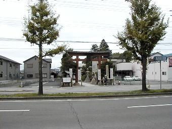 マウスクリックで拡大/縮小します