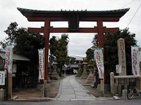 マウスクリックで拡大/縮小します