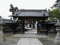 マウスクリックで拡大/縮小します